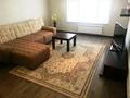 2-комнатная квартира · 70 м² · 7/7 этаж, 10-й мкр, Ботанический сад 2 — ТРЦ SAYA PARK за 18 000 ₸ в Актау