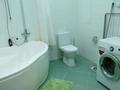 2-комнатная квартира · 70 м² · 7/7 этаж, 10-й мкр, Ботанический сад 2 — ТРЦ SAYA PARK за 18 000 ₸ в Актау — фото 6