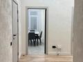 2-бөлмелі пәтер · 85 м² · 2/10 қабат, мкр 12 15Д, бағасы: 30 000 ₸ в Актобе — фото 2