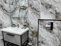 2-бөлмелі пәтер · 85 м² · 2/10 қабат, мкр 12 15Д, бағасы: 30 000 ₸ в Актобе — фото 10