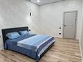 2-бөлмелі пәтер · 85 м² · 2/10 қабат, мкр 12 15Д, бағасы: 30 000 ₸ в Актобе — фото 13