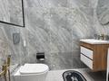 2-бөлмелі пәтер · 85 м² · 2/10 қабат, мкр 12 15Д, бағасы: 30 000 ₸ в Актобе — фото 15