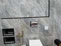 2-бөлмелі пәтер · 85 м² · 2/10 қабат, мкр 12 15Д, бағасы: 30 000 ₸ в Актобе — фото 17