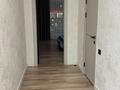 2-бөлмелі пәтер · 85 м² · 2/10 қабат, мкр 12 15Д, бағасы: 30 000 ₸ в Актобе — фото 3