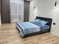 2-бөлмелі пәтер · 85 м² · 2/10 қабат, мкр 12 15Д, бағасы: 30 000 ₸ в Актобе — фото 20