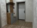 2-бөлмелі пәтер · 85 м² · 2/10 қабат, мкр 12 15Д, бағасы: 30 000 ₸ в Актобе — фото 21