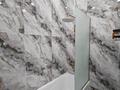 2-бөлмелі пәтер · 85 м² · 2/10 қабат, мкр 12 15Д, бағасы: 30 000 ₸ в Актобе — фото 22