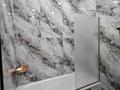 2-бөлмелі пәтер · 85 м² · 2/10 қабат, мкр 12 15Д, бағасы: 30 000 ₸ в Актобе — фото 23