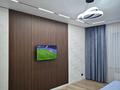 2-бөлмелі пәтер · 85 м² · 2/10 қабат, мкр 12 15Д, бағасы: 30 000 ₸ в Актобе — фото 24