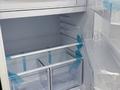 2-бөлмелі пәтер · 85 м² · 2/10 қабат, мкр 12 15Д, бағасы: 30 000 ₸ в Актобе — фото 4