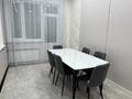 2-бөлмелі пәтер · 85 м² · 2/10 қабат, мкр 12 15Д, бағасы: 30 000 ₸ в Актобе — фото 5