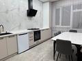 2-бөлмелі пәтер · 85 м² · 2/10 қабат, мкр 12 15Д, бағасы: 30 000 ₸ в Актобе