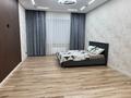 2-бөлмелі пәтер · 85 м² · 2/10 қабат, мкр 12 15Д, бағасы: 30 000 ₸ в Актобе — фото 6