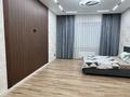 2-бөлмелі пәтер · 85 м² · 2/10 қабат, мкр 12 15Д, бағасы: 30 000 ₸ в Актобе — фото 7