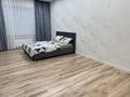 2-бөлмелі пәтер · 85 м² · 2/10 қабат, мкр 12 15Д, бағасы: 30 000 ₸ в Актобе — фото 8