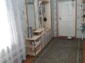 Отдельный дом · 5 комнат · 160 м² · 6 сот., 1 пер. Патриса Лумумбы 6 за 25 млн ₸ в Таразе — фото 5