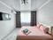 1-комнатная квартира · 45 м² · 4/5 этаж, мкр. Алтын орда 338 — Тауелсиздик за 12 900 〒 в Актобе