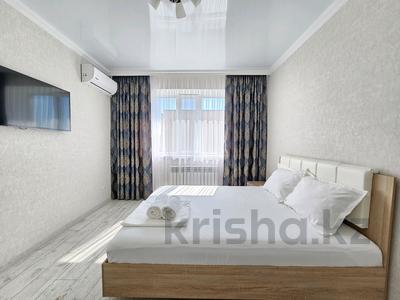1-бөлмелі пәтер · 45 м² · 4/5 қабат, мкр. Алтын орда 338 — Тауелсиздик, бағасы: 12 900 〒 в Актобе