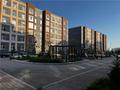 2-комнатная квартира · 58 м² · 2/6 этаж, Майкудук, Мкр Голубые пруды за 29 млн ₸ в Караганде, Алихана Бокейханова р-н — фото 14