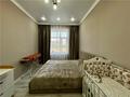 2-комнатная квартира · 58 м² · 2/6 этаж, Майкудук, Мкр Голубые пруды за 29 млн ₸ в Караганде, Алихана Бокейханова р-н — фото 3