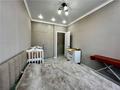 2-комнатная квартира · 58 м² · 2/6 этаж, Майкудук, Мкр Голубые пруды за 29 млн ₸ в Караганде, Алихана Бокейханова р-н — фото 4