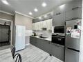 2-комнатная квартира · 58 м² · 2/6 этаж, Майкудук, Мкр Голубые пруды за 29 млн ₸ в Караганде, Алихана Бокейханова р-н — фото 6