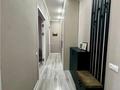 2-комнатная квартира · 58 м² · 2/6 этаж, Майкудук, Мкр Голубые пруды за 29 млн ₸ в Караганде, Алихана Бокейханова р-н — фото 11