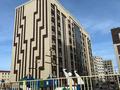 3-бөлмелі пәтер · 109.5 м² · 9/10 қабат, мкр Нурсая, Абулхаир хана 70Б — Sultan Palace Hotel, бағасы: ~ 43.2 млн ₸ в Атырау — фото 3