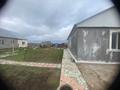 Участок · 10 соток, Участок 19 за 22 млн ₸ в Уральске — фото 4
