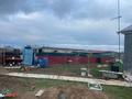 Участок · 10 соток, Участок 19 за 22 млн ₸ в Уральске — фото 5