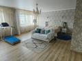 Отдельный дом · 6 комнат · 326.2 м² · 7.76 сот., Притобольская за 85 млн 〒 в Костанае — фото 24