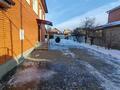 Отдельный дом · 6 комнат · 326.2 м² · 7.76 сот., Притобольская за 85 млн 〒 в Костанае — фото 41