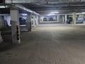Паркинг · 21.5 м² · Керей, Жанибек Хандар 15 за ~ 1.2 млн ₸ в Астане, Есильский р-н — фото 2