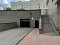 Паркинг · 21.5 м² · Керей, Жанибек Хандар 15 за ~ 1.2 млн ₸ в Астане, Есильский р-н — фото 3