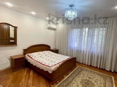 1-бөлмелі пәтер · 45 м² · 3/9 қабат, Мендикулова, бағасы: 50 млн ₸ в Алматы, Медеуский р-н