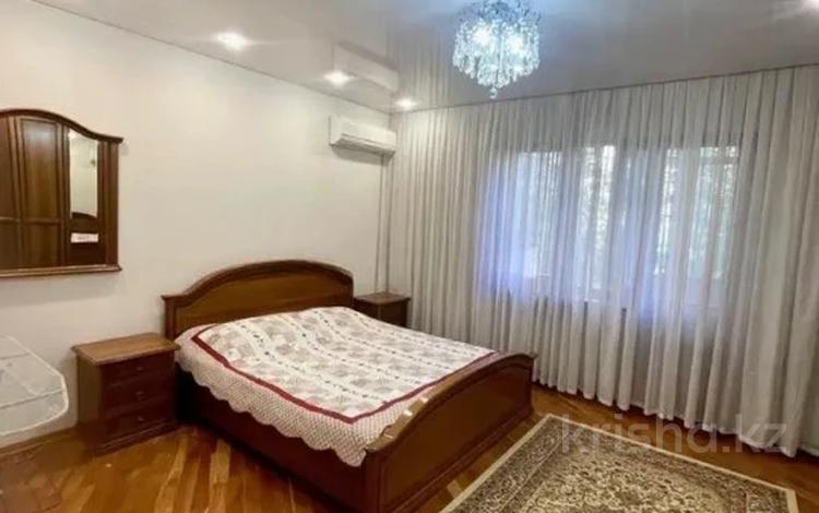 1-бөлмелі пәтер · 45 м² · 3/9 қабат, Мендикулова, бағасы: 50 млн ₸ в Алматы, Медеуский р-н — фото 3