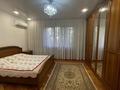 1-бөлмелі пәтер · 45 м² · 3/9 қабат, Мендикулова, бағасы: 50 млн ₸ в Алматы, Медеуский р-н — фото 9