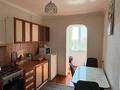 3-комнатная квартира · 63 м² · 5/5 этаж, Жалантос Бахадур за 15 млн ₸ в  — фото 4