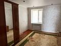 3-комнатная квартира · 63 м² · 5/5 этаж, Жалантос Бахадур за 15 млн ₸ в  — фото 3