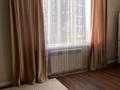 2-комнатная квартира · 41.44 м² · 3/16 этаж, Туран 55/14 за 31 млн ₸ в Астане, Нура р-н — фото 3