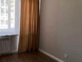 2-комнатная квартира · 41.44 м² · 3/16 этаж, Туран 55/14 за 31 млн ₸ в Астане, Нура р-н — фото 4