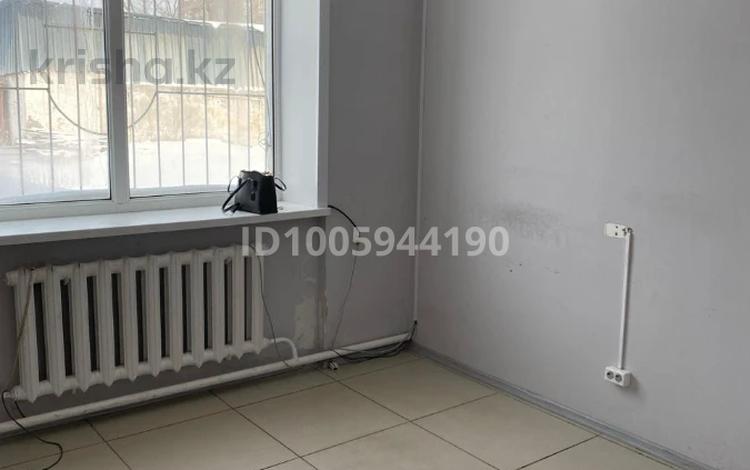 Кеңселер · 45 м², бағасы: 120 000 ₸ в Павлодаре — фото 21