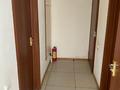 Кеңселер · 45 м², бағасы: 120 000 ₸ в Павлодаре — фото 2
