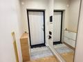2-комнатная квартира · 48 м² · 5/6 этаж, Халиуллина 196/17 за 37 млн ₸ в Алматы, Медеуский р-н — фото 10