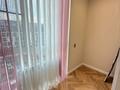 2-комнатная квартира · 48 м² · 5/6 этаж, Халиуллина 196/17 за 37 млн ₸ в Алматы, Медеуский р-н — фото 11