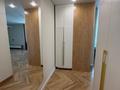 2-комнатная квартира · 48 м² · 5/6 этаж, Халиуллина 196/17 за 37 млн ₸ в Алматы, Медеуский р-н — фото 12