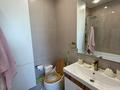 2-комнатная квартира · 48 м² · 5/6 этаж, Халиуллина 196/17 за 37 млн ₸ в Алматы, Медеуский р-н — фото 14