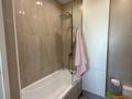2-комнатная квартира · 48 м² · 5/6 этаж, Халиуллина 196/17 за 37 млн ₸ в Алматы, Медеуский р-н — фото 15