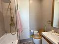 2-комнатная квартира · 48 м² · 5/6 этаж, Халиуллина 196/17 за 37 млн ₸ в Алматы, Медеуский р-н — фото 16