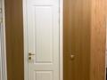 2-комнатная квартира · 48 м² · 5/6 этаж, Халиуллина 196/17 за 37 млн ₸ в Алматы, Медеуский р-н — фото 18